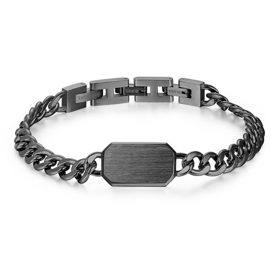 Bracelet Brosway Homme ink in Acier BIK16 - BIK16